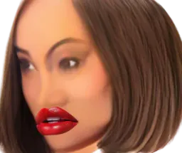 :Feminoide3:
