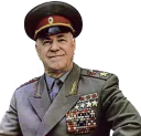:Joukov: