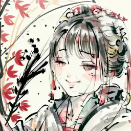 :AIAChinoise4: