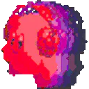 :Ris9: