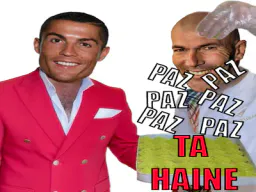 :Zidpazifie: