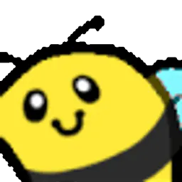:abeille_gif: