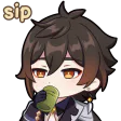 :zhongli_sip: