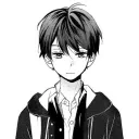 Kawazaki