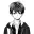 Photo de profil de Kawazaki