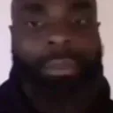 KaarisLeFermier