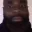 Photo de profil de KaarisLeFermier