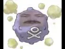 :Smogo: