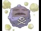 :Smogo: