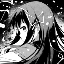 444
