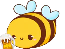 :bee_biere_g: