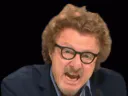 :QUI_bondissant: