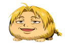 :Edward_bounce: