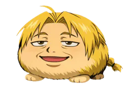 :Edward_bounce: