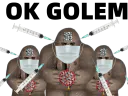 :okgolem: