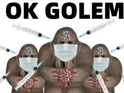 :okgolem: