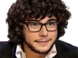 :pyj_jesus: