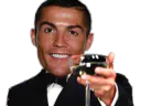 :Ronaldo_Verre:
