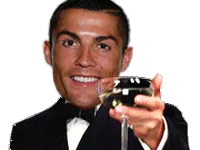 :Ronaldo_Verre: