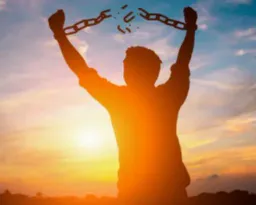 :Liberte: