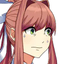 Monika
