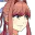 Photo de profil de Monika