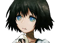 :Mayuri: