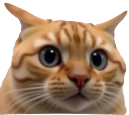 :Chalimite: