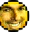 Photo de profil de Delation