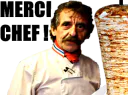:DumasCimer: