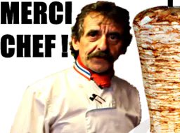 :DumasCimer: