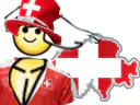 :Suisse6: