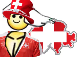 :Suisse6: