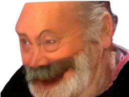 :Vioc: