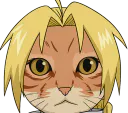 :Edward_chat: