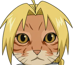 :Edward_chat:
