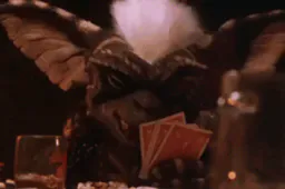 :Stripe_gremlins_chokbar: