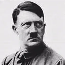 :Adolf_jugement: