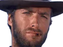 :Clint_oui: