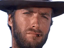 :Clint_oui: