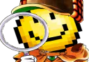 :Inspecteur_fdp: