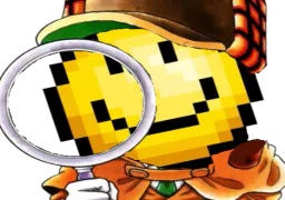 :Inspecteur_fdp: