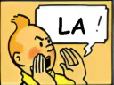 :tintinla: