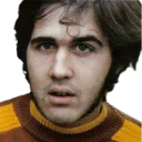:Krist_Novoselic_quoi: