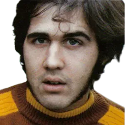 :Krist_Novoselic_quoi: