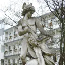 SiegfriedKFC