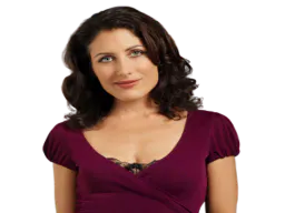 :Lisa_Cuddy: