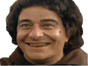 :Jacquouille: