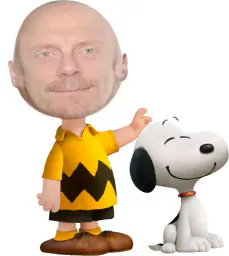 :AS_Snoopy: