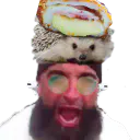 :Cordon_bleu_herrison:
